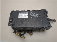 Блок управления бортовой сети (Body Control Module) Ford Mondeo 5 2015-2019 20664901 #2