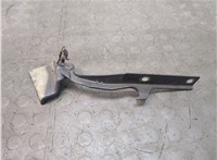 Петля капота Suzuki Grand Vitara 2005-2016 20664903 #1
