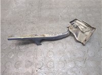Петля капота Suzuki Grand Vitara 2005-2016 20664903 #2