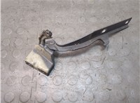 Петля капота Suzuki Grand Vitara 2005-2016 20664903 #3