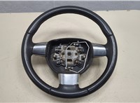 Руль Ford Focus 2 2008-2011 20664906 #1