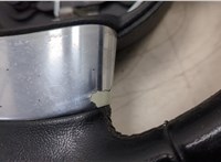 Руль Ford Focus 2 2008-2011 20664906 #2