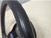 Руль Ford Focus 2 2008-2011 20664906 #3