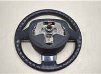 Руль Ford Focus 2 2008-2011 20664906 #4