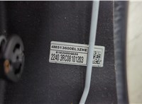 Руль Ford Focus 2 2008-2011 20664906 #5