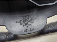 Руль Ford Focus 2 2008-2011 20664906 #6