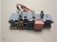  Блок предохранителей Renault Megane 2 2002-2009 20664911 #1