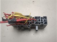  Блок предохранителей Renault Megane 2 2002-2009 20664911 #2