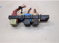 Блок реле Volkswagen Golf Plus 20664914 #1