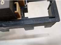 Блок реле Volkswagen Golf Plus 20664914 #3