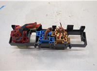 Блок реле Volkswagen Golf Plus 20664914 #4