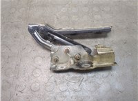 1160030, 13330941 Петля капота Opel Astra J 2010-2017 20664915 #1
