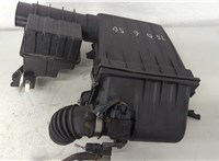  Корпус воздушного фильтра Suzuki Swift 2003-2011 20664917 #1