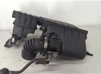  Корпус воздушного фильтра Suzuki Swift 2003-2011 20664917 #2