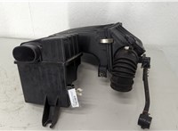  Корпус воздушного фильтра Suzuki Swift 2003-2011 20664917 #3