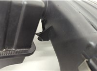  Корпус воздушного фильтра Suzuki Swift 2003-2011 20664917 #4