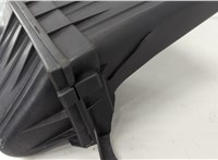  Корпус воздушного фильтра Suzuki Swift 2003-2011 20664917 #5