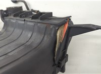  Корпус воздушного фильтра Suzuki Swift 2003-2011 20664917 #6