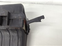  Корпус воздушного фильтра Suzuki Swift 2003-2011 20664917 #7