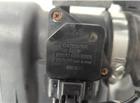  Корпус воздушного фильтра Suzuki Swift 2003-2011 20664917 #8