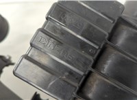  Корпус воздушного фильтра Suzuki Swift 2003-2011 20664917 #9