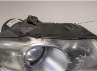 Фара (передняя) Volkswagen Passat 6 2005-2010 20664918 #2