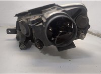 Фара (передняя) Volkswagen Passat 6 2005-2010 20664918 #4