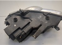 Фара (передняя) Volkswagen Passat 6 2005-2010 20664918 #5