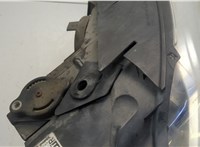 Фара (передняя) Volkswagen Passat 6 2005-2010 20664918 #6