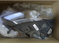 Фара (передняя) Volkswagen Passat 6 2005-2010 20664918 #7