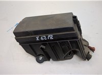  Блок предохранителей Skoda Octavia (A7) 2013-2023 20664919 #1