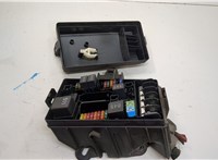  Блок предохранителей Skoda Octavia (A7) 2013-2023 20664919 #2