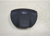  Подушка безопасности водителя Ford Focus 2 2008-2011 20664921 #1