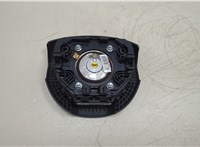  Подушка безопасности водителя Ford Focus 2 2008-2011 20664921 #2