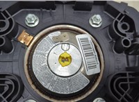  Подушка безопасности водителя Ford Focus 2 2008-2011 20664921 #3