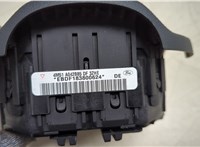  Подушка безопасности водителя Ford Focus 2 2008-2011 20664921 #4