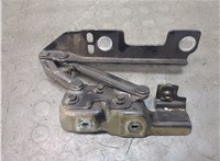 1160029, 13330940 Петля капота Opel Astra J 2010-2017 20664922 #1