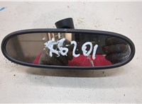  Зеркало салона Audi TT (8J) 2006-2014 20664923 #1