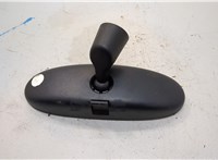  Зеркало салона Audi TT (8J) 2006-2014 20664923 #2