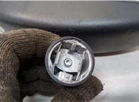  Зеркало салона Audi TT (8J) 2006-2014 20664923 #3