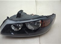 Фара (передняя) Nissan Almera N16 2000-2006 20664925 #1