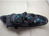 Фара (передняя) Nissan Almera N16 2000-2006 20664925 #2