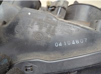 Фара (передняя) Nissan Almera N16 2000-2006 20664925 #4