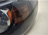 Фара (передняя) Nissan Almera N16 2000-2006 20664925 #5