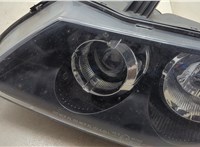 Фара (передняя) Nissan Almera N16 2000-2006 20664925 #6