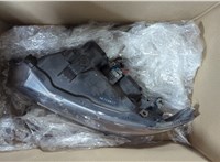 Фара (передняя) Nissan Almera N16 2000-2006 20664925 #7