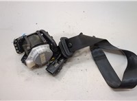 Ремень безопасности Skoda Octavia (A7) 2013-2023 20664926 #1