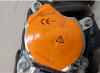Ремень безопасности Skoda Octavia (A7) 2013-2023 20664926 #4