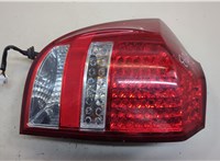 924011H360 Фонарь (задний) KIA Ceed 2007-2012 20664927 #1