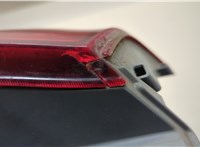 924011H360 Фонарь (задний) KIA Ceed 2007-2012 20664927 #3